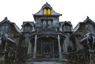 Ready for the scariest RPG if the life time?You are then join our RPG where there is plenty of celebs to join as.DM OR ASK TO JOIN GO ON!