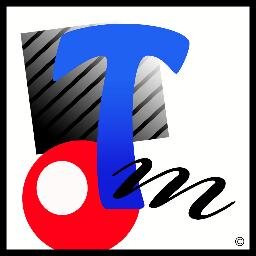 Magazine de radio con toda la actualidad y agenda cultural de SEVILLA: Cine, bares, conciertos, exposiciones...Viernes de 18.00 a 19.00h. 92.0 FM @Radiotomares