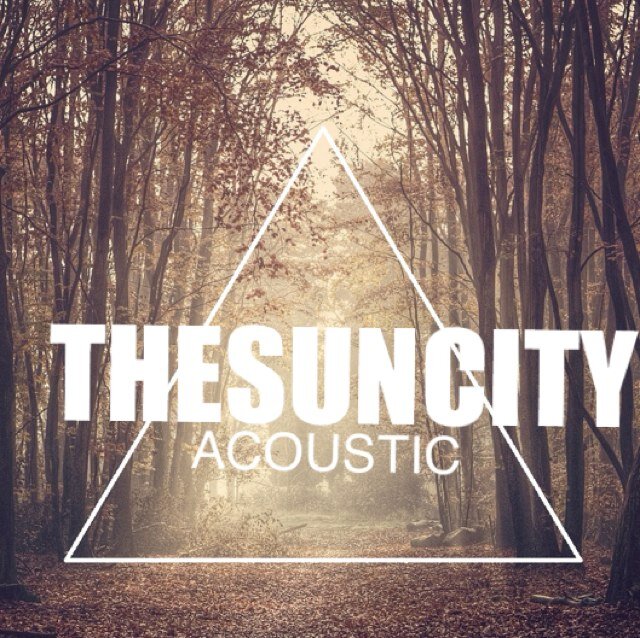 Acoustic Band from Surabaya,East Java - Indonesia. Booking contact: Thesuncity Management. Sebastian Arifan W. Call/Text Messages/WhatsApp +6288217268725