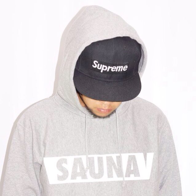 suck'nさんのプロフィール画像