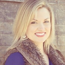 @juconway wife/mom/Christ follower/writer/fitness freak/book lover