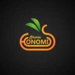 Ekonomi Syariah IPB angkatan 50