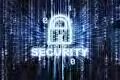 SecurityOmc's profile picture. 