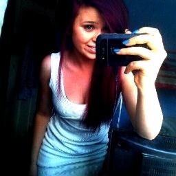 I'm lovable , I hate pizza ,cheese beans.. If u want to hate me go a head tell someone who care because I don't,live fast die old , this is a bitch motto hoes;)