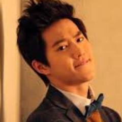 how strongly are you opposed to grand theft auto

(SPORTIVE/Badminton Player)
I♥Music♪ EXOTIC,KPOPL♥VER NOT SASAENG!