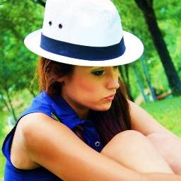 karlamarieswan's profile picture. Criminológa con Especialidad en Prevención del Delito...Fanática de Twiligth...