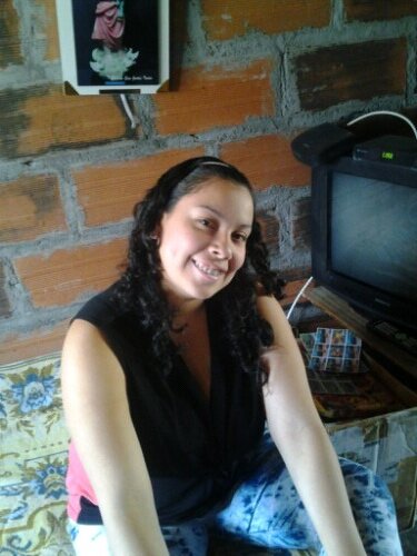 ama la vida