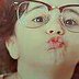 بين الحنايا (@0004N) Twitter