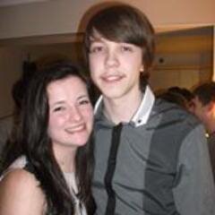 RachelVass95's profile picture. I know everything happens for a reason, but sometimes i wish i knew what that reason was