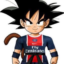 #PSG #F1 #MotoGP