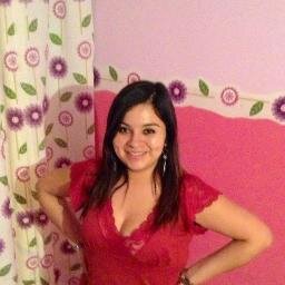 klaudirris's profile picture. 