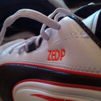 Zahid Patel (@zedp91) 's Twitter Profile