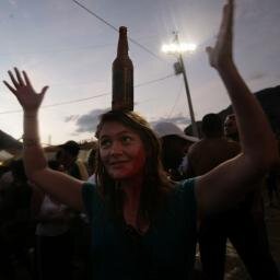 thisismiranda's profile picture. 