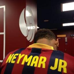GaLaTaSaRaY AşıĞı....gökhan özoğuz...DAVİD BECKHAM...NEYMAR JR..follow me..davi lucca da silva