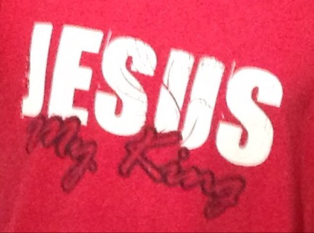 Nekkam's profile picture. 