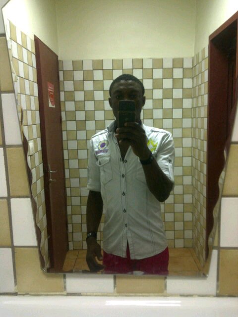 CelebrityPep's profile picture. When You Are At The Top,You Become A Topic!!! Am Alwyz Ryt!!! #tEaMYouthPleasurez #tEaMRockParties #tEaMFollowFashion!!!