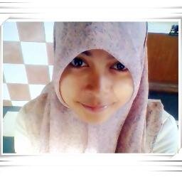 berbudi pekerti itu lebih baik
;) :) :* ^_^ 3 3