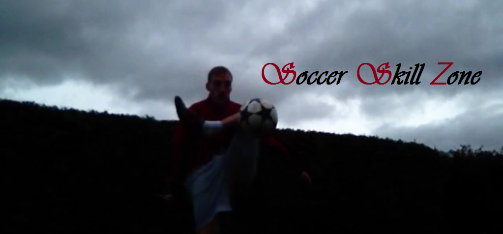 Soccer Skill Zone is a new fun way of playing football. On this site you can see Vlogs, Comps, Pictures and may more!! Everyone Follow!!