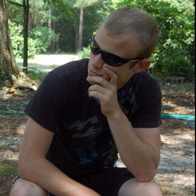 ya_ya63's profile picture. 