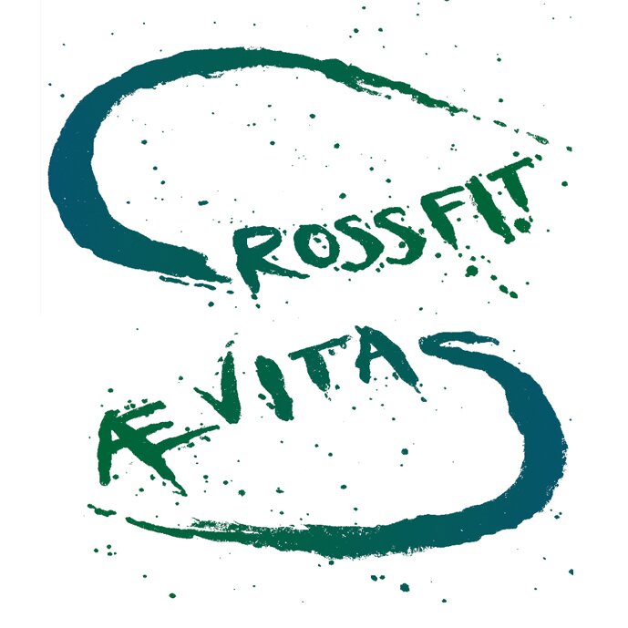 Welcome to CrossFit Aevitas, the Capital Region's premier personal health and fitness solution!