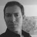 J-Christophe Dupuy (@jeancd1) Twitter profile photo J-Christophe Dupuy (@jeancd1) Twitter profile photo