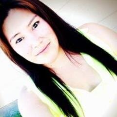 ;;FUck Fake BitChes. * This IS Me You Can't Change Me. ;Native,24,Single. #Live #Love #Laugh. BItches keep hatin' .. I dont believe in 2nd chances. #FUCKYOU