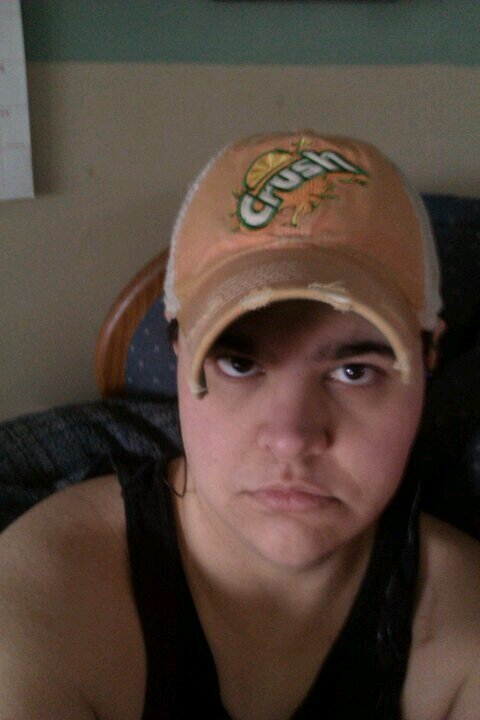 androidfan4life's profile picture. I am your average geek, i love tech, video games, star wars, and other geeky things. im also a huge fan of hockey and the @detroitredwings