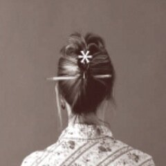 PammieMyhre's profile picture. Clever tagline will go here if I ever think of one.