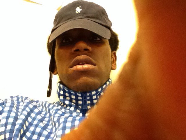 View Nigga 6900 BTA Mob Fuzk Gang 30z 9/7/2k13