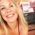 Sabrina James (@sabrina_james) Twitter profile photo