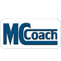 socialmedia_mc's profile picture. Mc Coach unterstützt Sie dabei, in die richtige Richtung zu gehen. Das Impulscoaching von Mc Coach unterstützt Sie beim Querdenken- so entstehen kreative umsetz
