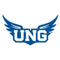 The official Twitter for Student Involvement at University of North Georgia's Oconee Campus.