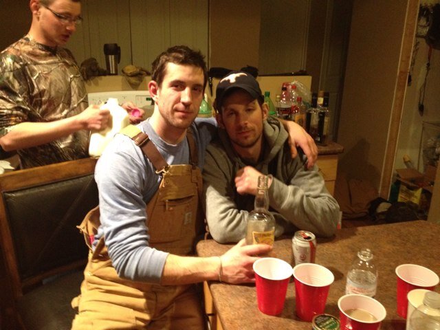 shtboxnghtmer's profile picture. 