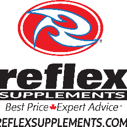 Canada's premier supplement franchise and supplier of sports nutrition and health products. Follow us for special deals, events and industry news.