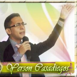 yersoncasadiego's profile picture. No lo que quiera ser, si no lo que Dios disponga
