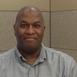 Michael A. Johnson | Success agent in technical support.  Multilingual world student who leads people and manages details.  Success follows.