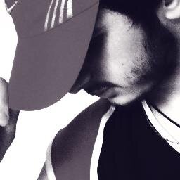 malazox Profile Picture