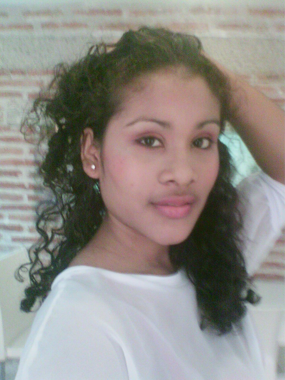 estudiant