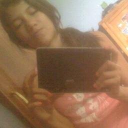 Me Encantaa La Playa- Chocolates- Pff Musiik- Piizza- Pasar Un Rato Con Amiigos♥♥♥ Etc Etc DOLCE ♥