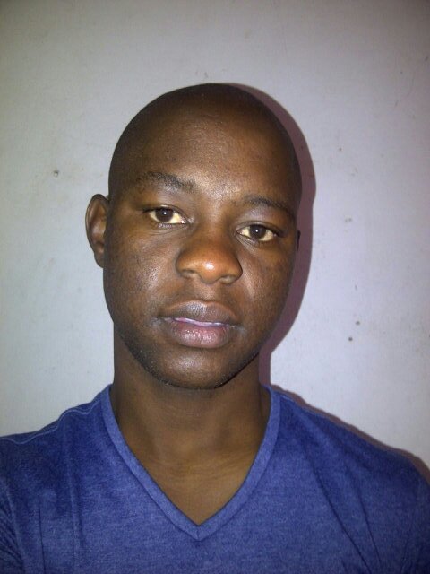 See its hip hop then there's everything else. Dayz like this http://t.co/FrP0qzT0Ev
