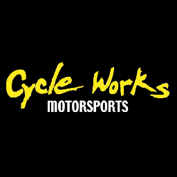 CycleWorksMoto's profile picture. Polaris, Victory, KTM, Husqvarna Motorcycle Dealers. Indian Motorcycle of Edmonton. Service, Parts and Accessories for all makes and models