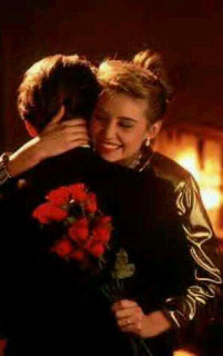 الخااااااص مهمل