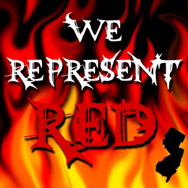 Fun & unique gear to wear! For the fans; by the fans. Always supporting the NJD. WeRepresentRed@gmail.com