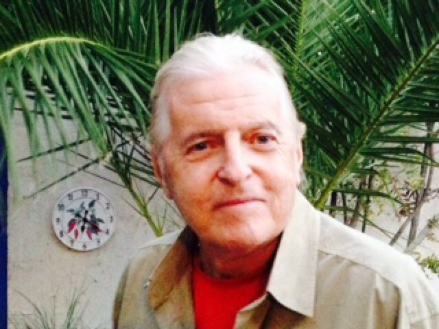 Author Raymond Mursell's constant research and need for detail together with passion in human and high adventure makes for compelling http://t.co/IY2SF1j3Yy