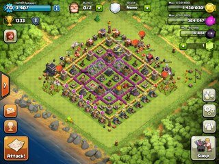 nam_48's profile picture. 