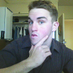 Alex LeSage (@alex_lesage) Twitter profile photo Alex LeSage (@alex_lesage) Twitter profile photo