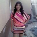 Diana Hernández (@11Dianauli) Twitter