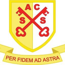 BansteadStAnnes's profile picture. Growing in God's love