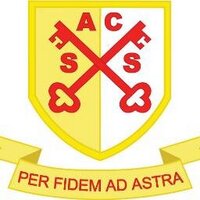 St Anne's School (@bansteadstannes) 's Twitter Profile
