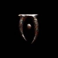 The Elder Scrolls IV (@iv_oblivion) 's Twitter Profile